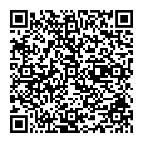 79628228757