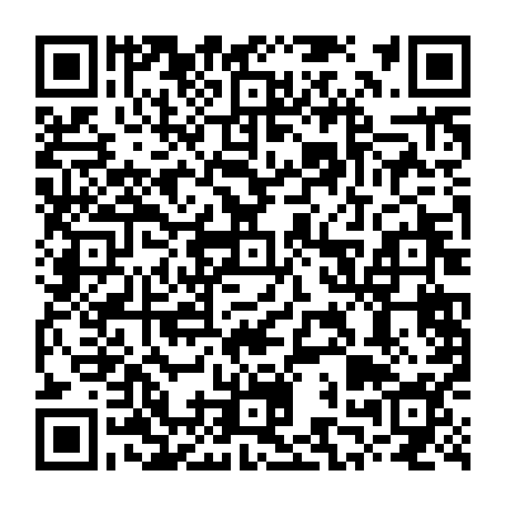 79628228762