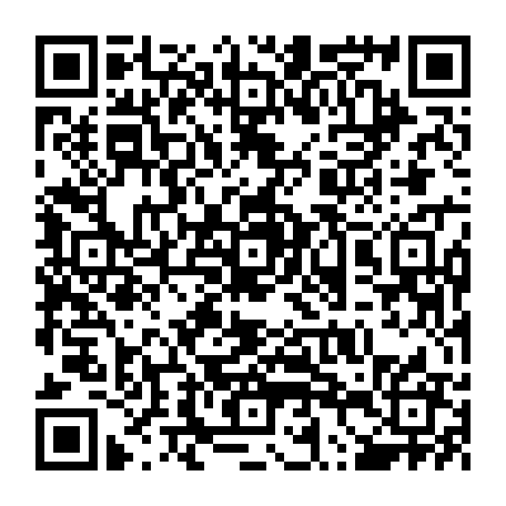 79628228763