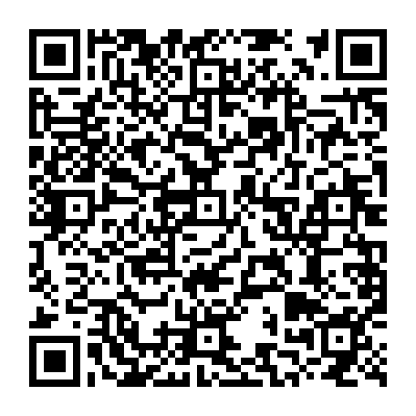 79628228764