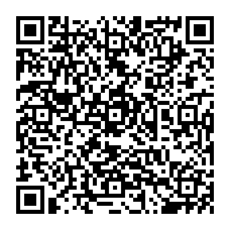 79628228772