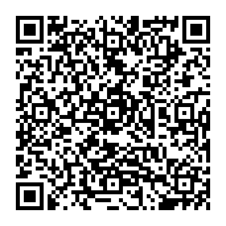 79628228773