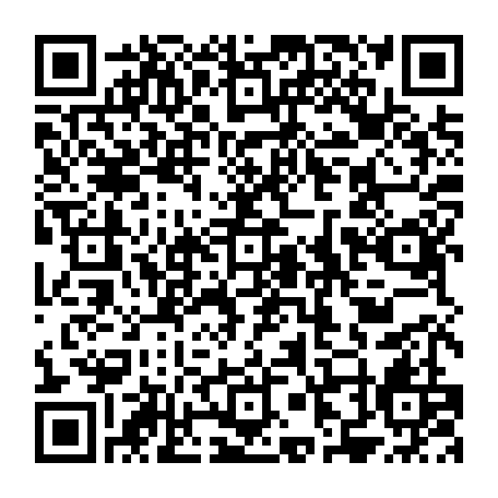 79628228777