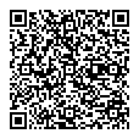 79628228784