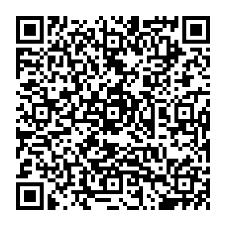79628228797