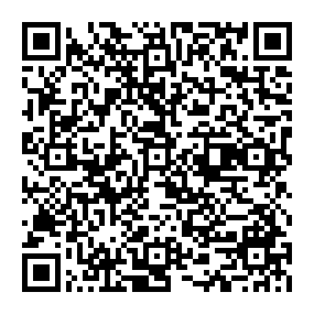 79628229720