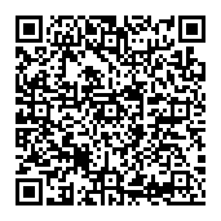 79628229779