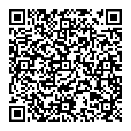 79628229795
