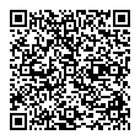 79628229832