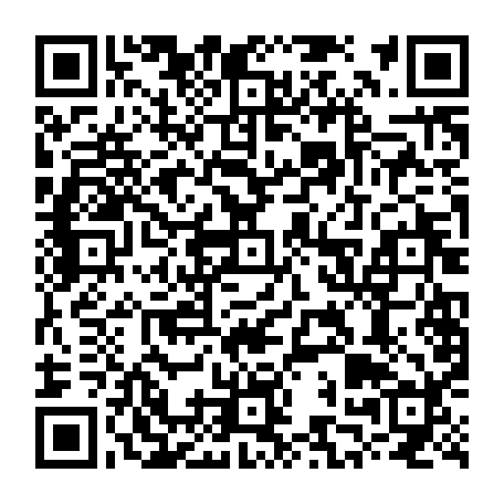 79628229885