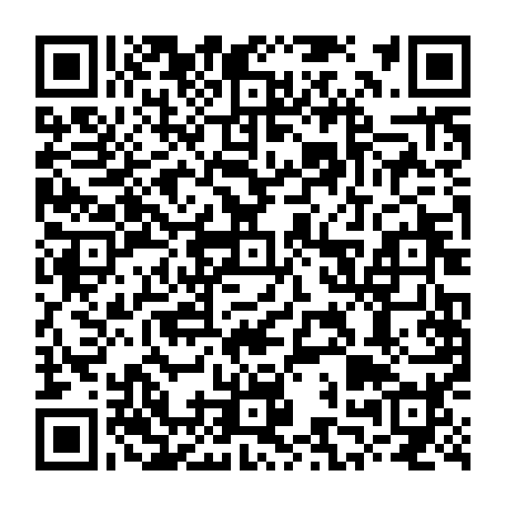 79628229919
