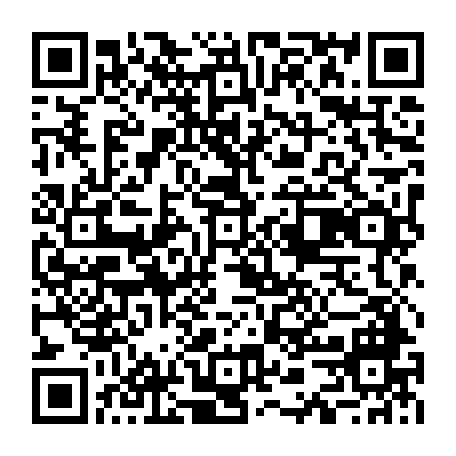 79628229931