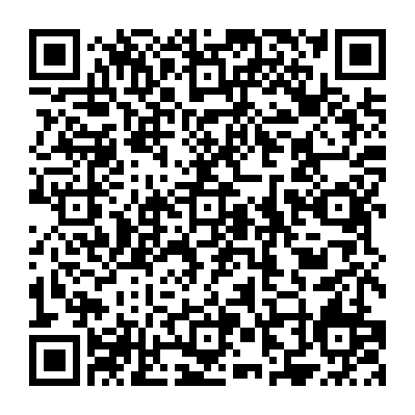 79628229967