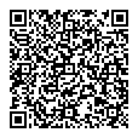 79628229972