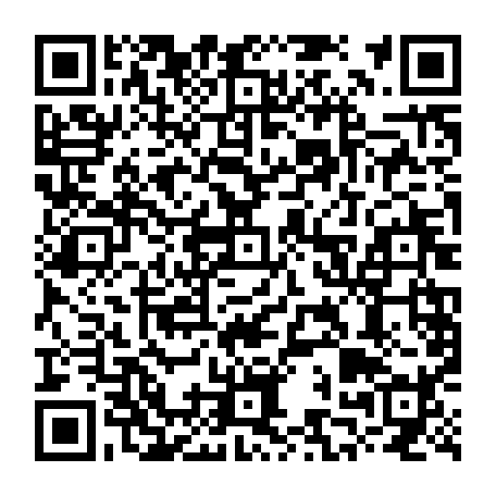 79628229974