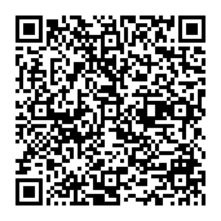 79628229979