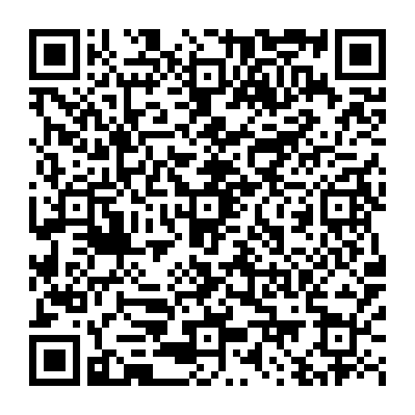 79628510198