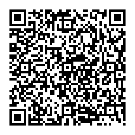 79628510943