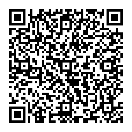79628511806