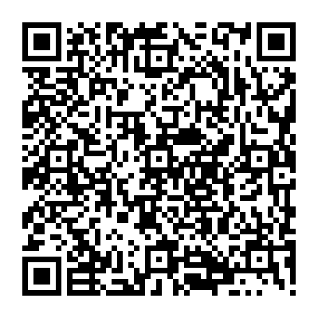 79628511819