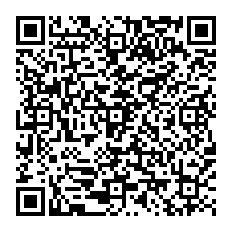 79628511828