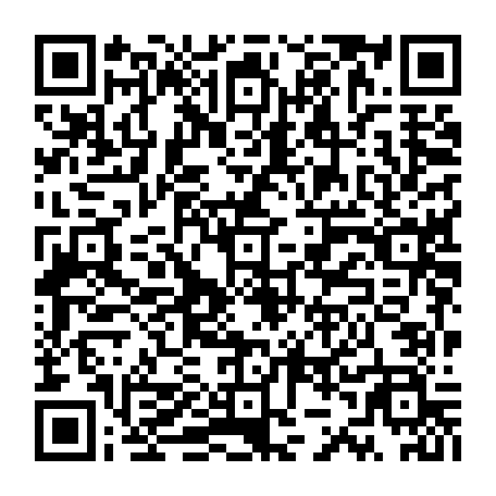 79628511870