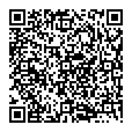 79628511883