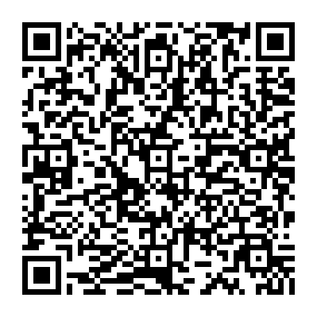 79628511900