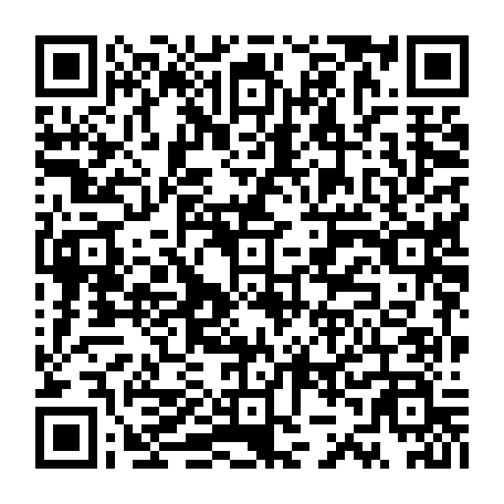 79628511904