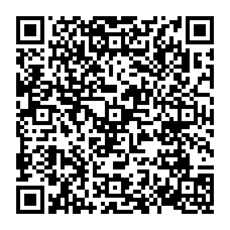 79628512046