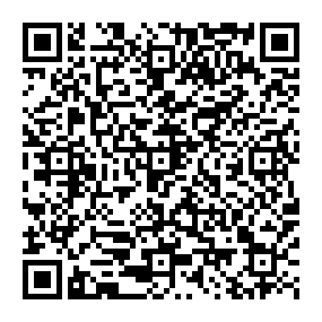 79628512049