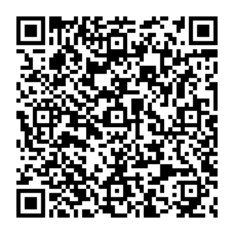 79628512067