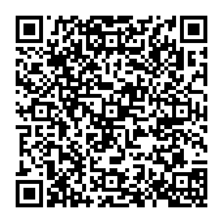 79628901800
