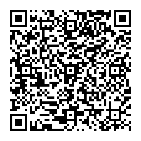 79628901806