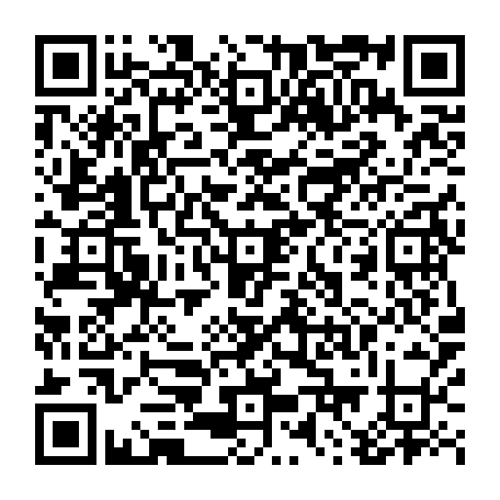 79628901818