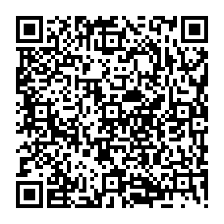 79628901826