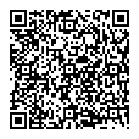 79628901832