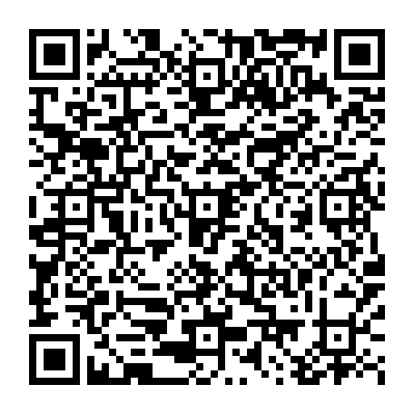 79628901840