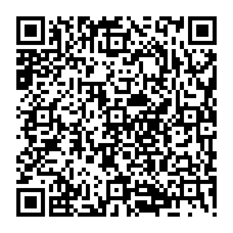 79628901852