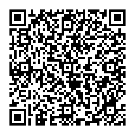 79628901856