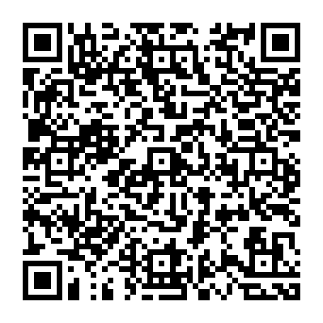 79628901858