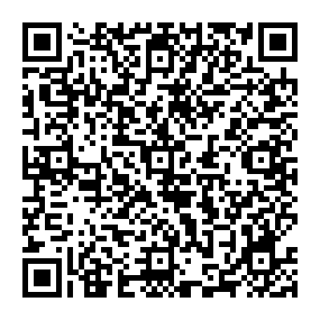 79628901868