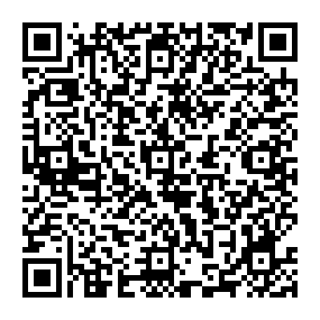 79628901879