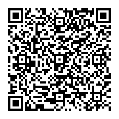 79628901888