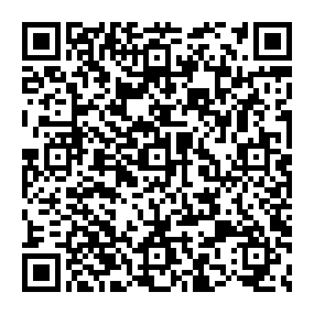 79628901889