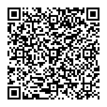 79628901896