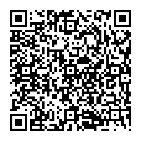 79628901898