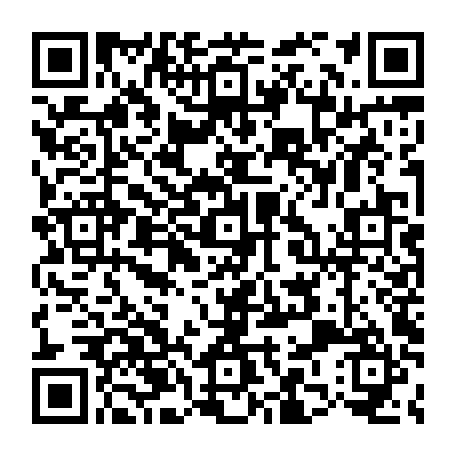 79628901907