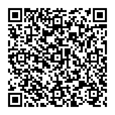 79628901908