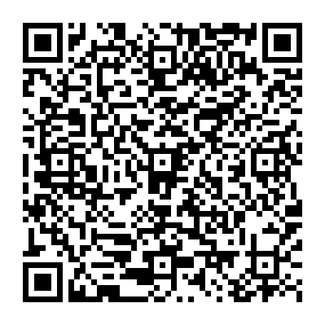 79628901913